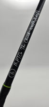 Load image into Gallery viewer, MPTCo 42&quot; XH &quot;The Church&quot; Premium Sturgeon Ice Rod
