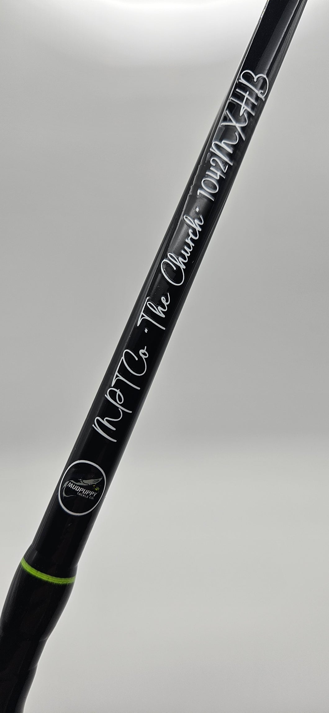 MPTCo 42