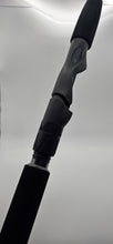 Load image into Gallery viewer, MPTCo 42&quot; XH &quot;The Church&quot; Premium Sturgeon Ice Rod
