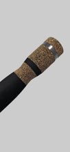 Load image into Gallery viewer, MPTCo 42" XH "The Church SE" Premium Sturgeon Ice Rod CASTING
