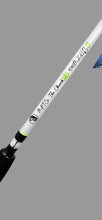 Load image into Gallery viewer, MPTCo 42" XH "The Church SE" Premium Sturgeon Ice Rod CASTING
