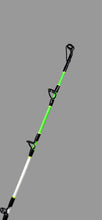 Load image into Gallery viewer, MPTCo 42" XH "The Church SE" Premium Sturgeon Ice Rod CASTING
