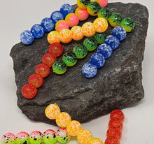 Load image into Gallery viewer, MPTCo "Squisheez" Soft Scented Bead Rigs - DeathRoe Refill Packs -  Exclusive Scents!
