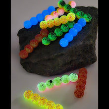 Load image into Gallery viewer, MPTCo "Squisheez" Soft Scented Bead Rigs - DeathRoe Refill Packs -  Exclusive Scents!
