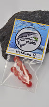 Load image into Gallery viewer, MPTCo "Squisheez" Soft Scented Bead Rigs - DeathRoe Refill Packs -  Exclusive Scents!
