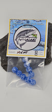 Load image into Gallery viewer, MPTCo "Squisheez" Soft Scented Bead Rigs - DeathRoe Refill Packs -  Exclusive Scents!
