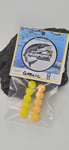 Load image into Gallery viewer, MPTCo "Squisheez" Soft Scented Bead Rigs - DeathRoe Refill Packs -  Exclusive Scents!
