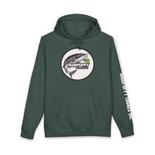Load image into Gallery viewer, Mudpuppy Tackle Co. ProStaff Hoodie

