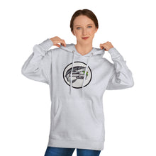 Load image into Gallery viewer, MPTCo Classic Logo Unisex Heavy Blend™ Hooded Sweatshirt
