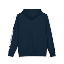 Load image into Gallery viewer, Mudpuppy Tackle Co. ProStaff Hoodie
