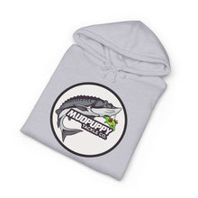 Load image into Gallery viewer, Mudpuppy Tackle Co. ProStaff Hoodie
