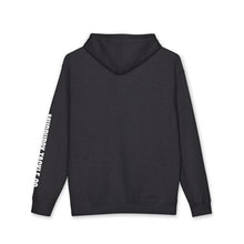 Load image into Gallery viewer, Mudpuppy Tackle Co. ProStaff Hoodie
