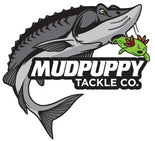 Mud Puppy Tackle Company