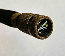 Load image into Gallery viewer, MPTCo 42&quot; XH &quot;The Church&quot; Premium Sturgeon Ice Rod

