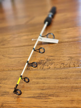 Load image into Gallery viewer, MPTCo 40&quot; &quot;Hilines&quot; Sturgeon Ice Rod
